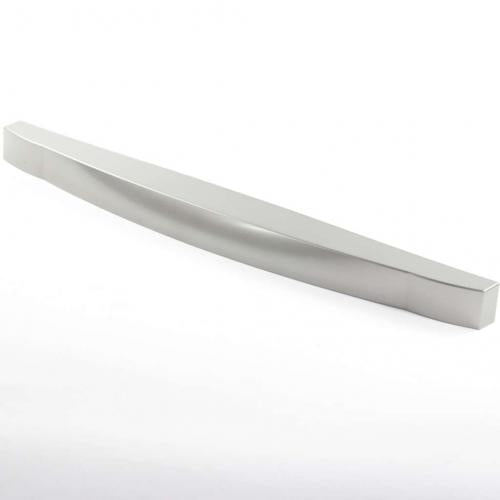 Whirlpool Nlapolicy Man - R0158875