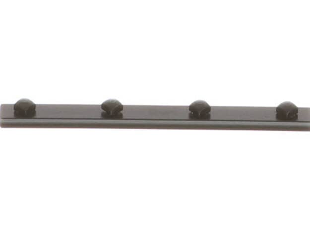 Jet Knife Lock Bar - JI-C02