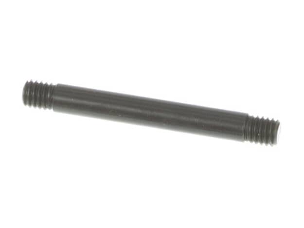 Jet Handle 3/8" - 16Nc - JI-F09