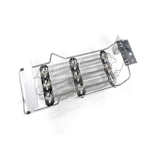 Whirlpool Dryer Element - WP697663