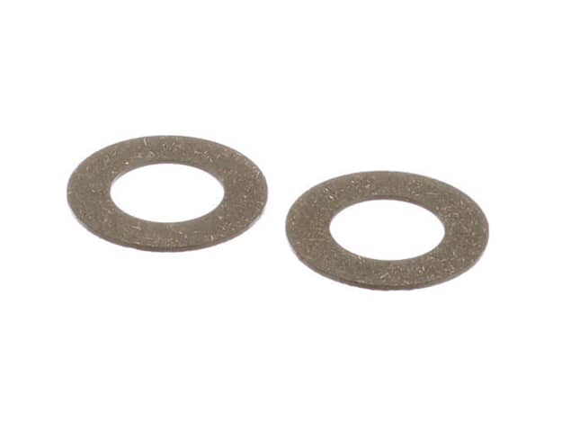 Jet Friction Disc - JLP150-19