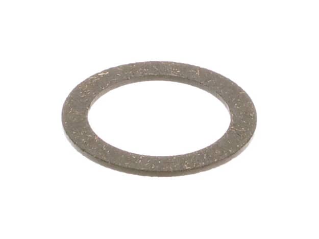 Jet Friction Disc - JLP75-19