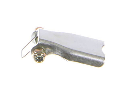 Jet Safety Latch Kit - JLP75A-63