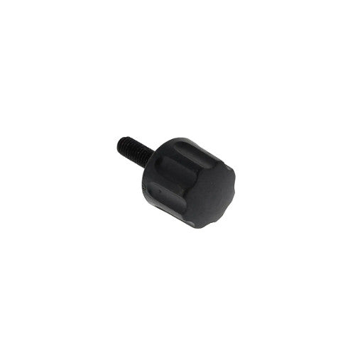 Whirlpool Nlamshelf Co - 671-088-021