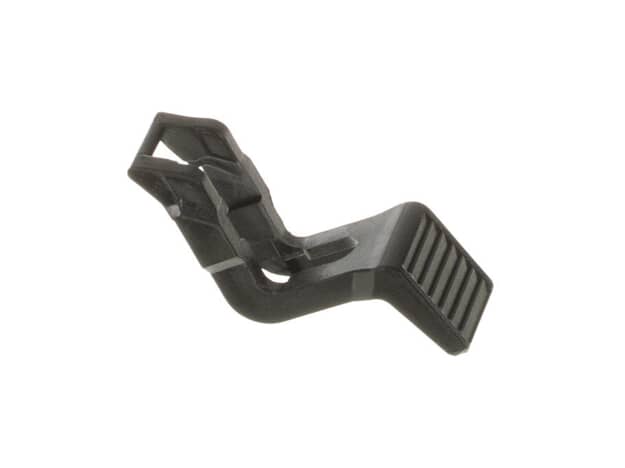 Makita Press Plate - JM23100023