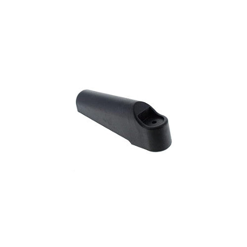 Makita Inlet Cap - 318108-9