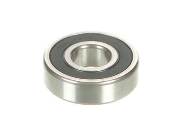 Makita Bearing 6304, Ls0815F - JM23100157