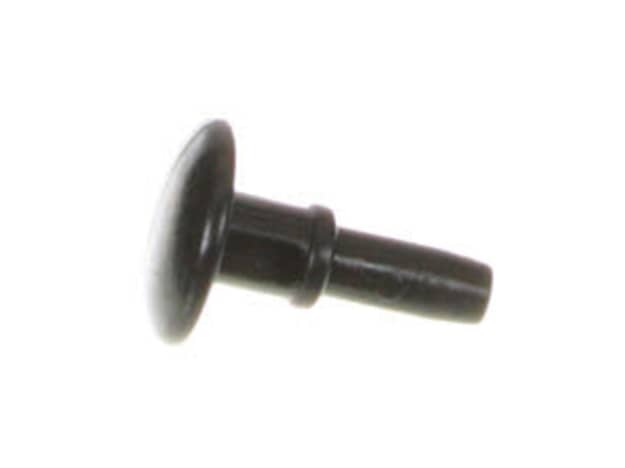 Makita Brake System Switch Key, Ls101 - JM23100177
