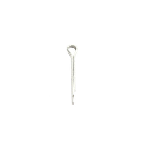 Whirlpool Pnl, Manifold .Almon - 315989L