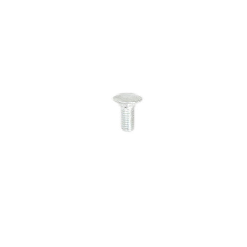 Ariens Company Assy- Rh Steering Handle - 00181349