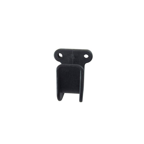 Shindaiwa Bar, Guide 30, Silver - X122000331
