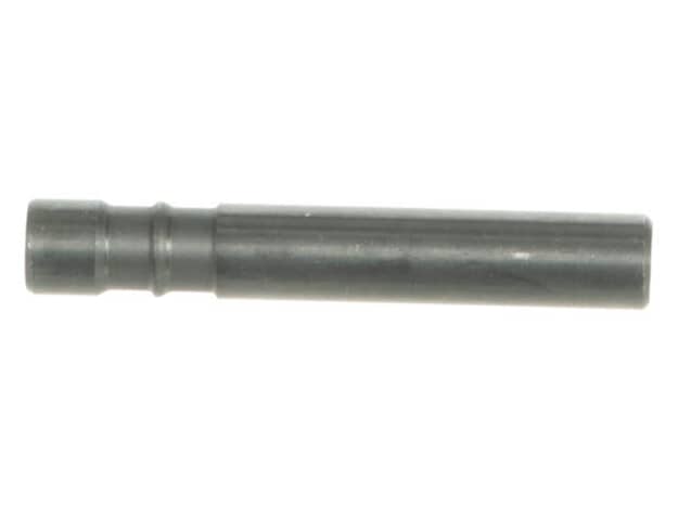 Makita Guide Rod - JM23500098