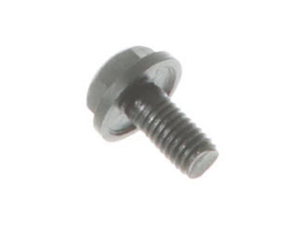 Makita Hex Bolt M8X15 - JM23500134