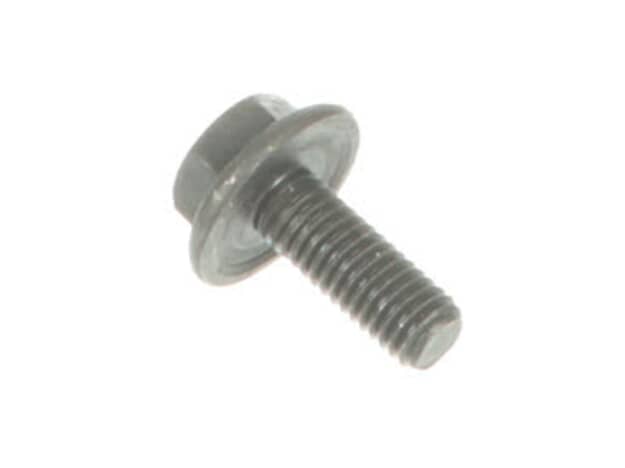 Makita Blade Bolt - JM23500135