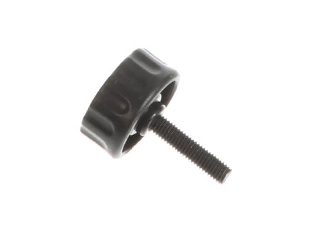 Makita Lock Knob B, Wst06 - JM23600016
