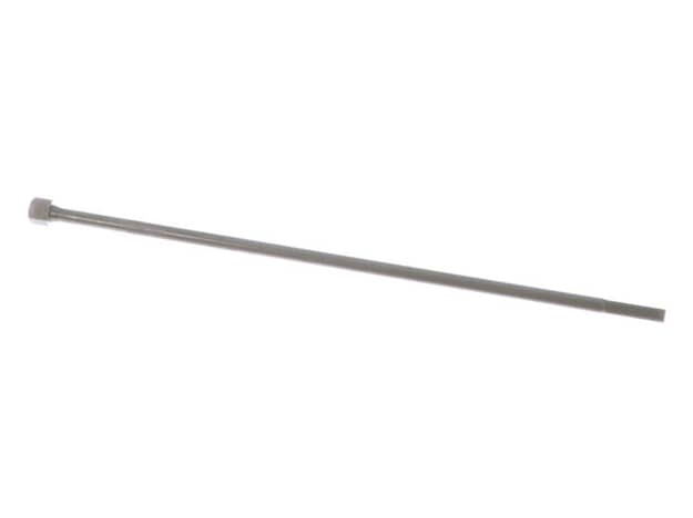 Jet Drawbar - JMD18-001