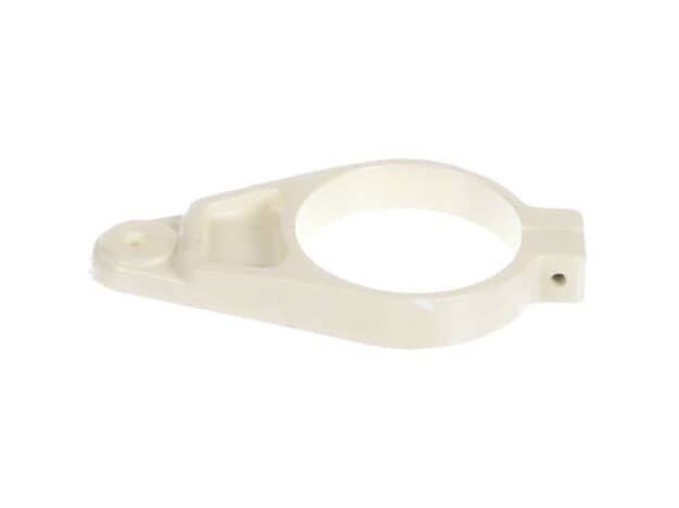 Jet Feed Base - JMD18N-010G