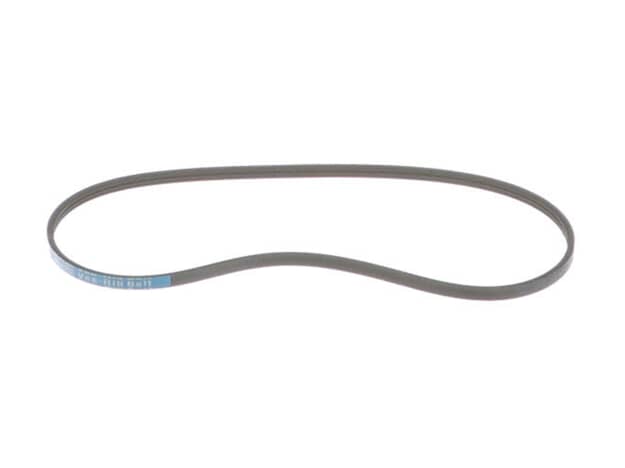 Jet V-Belt - JML-20