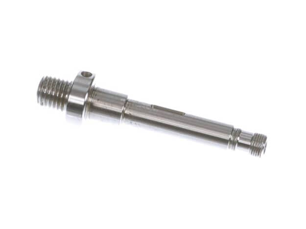 Jet Spindle - JML-4
