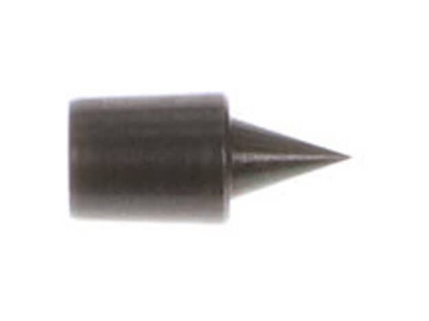 Jet Center Point For Live Center - JML-52A