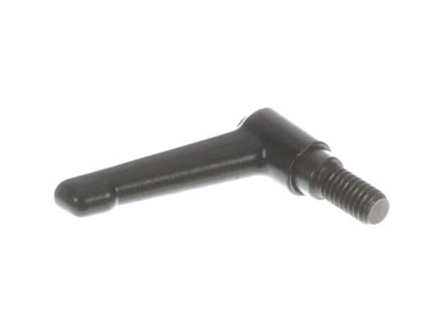 Jet Lock Handle Assembly, Tailstoc - JML-59A