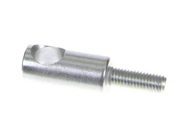 Jet Bolt - JT9-JML-64