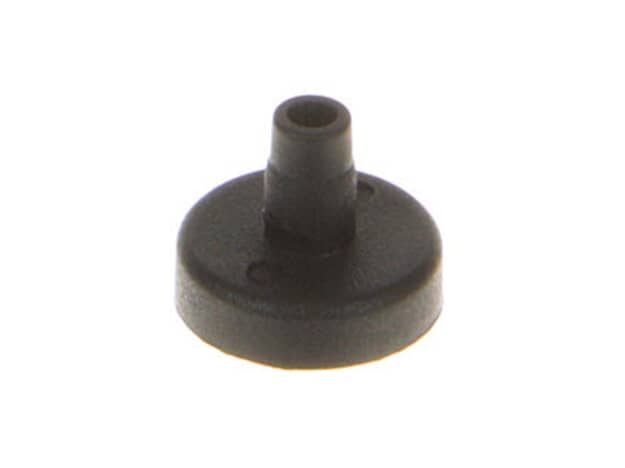 Jet Rubber Foot - JML-80