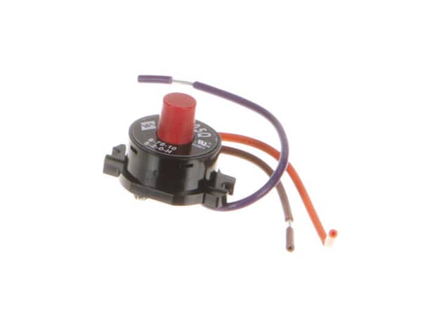 Jet Over Load - JPS10TS-174OL