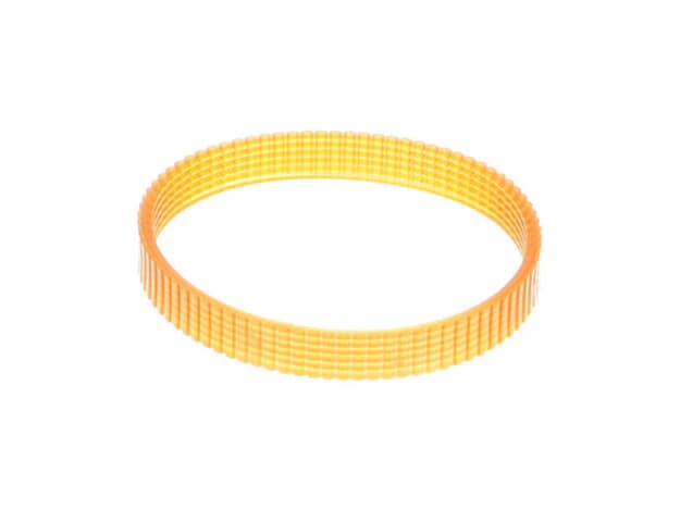 Jet Belt - JPS10TSR-102