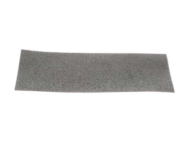 Jet Graphite Pad - JSG96-257