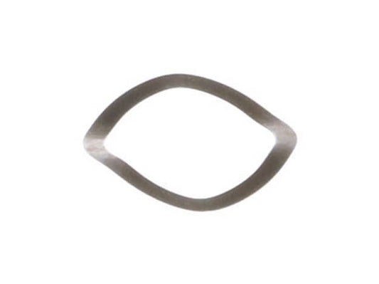 Jet Bearing Load Spring - JTAS10-107