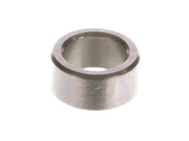 Jet Bearing Load Spacer - JTAS10-108