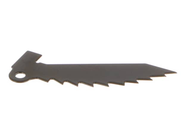 Jet Anti-Kickback Pawl - JTAS10-G24