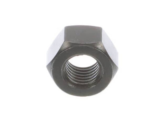 Jet Arbor Nut - JT9-JTAS10L-101