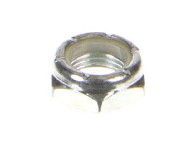 Jet Arbor Nut - JT9-JTAS10L-116