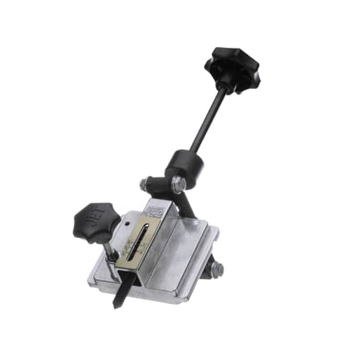Jet Shaft Hinge Assy - JWBS14DP-49