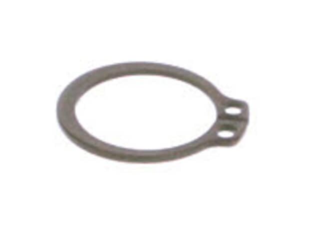 Jet C-Ring - JWBS20-326