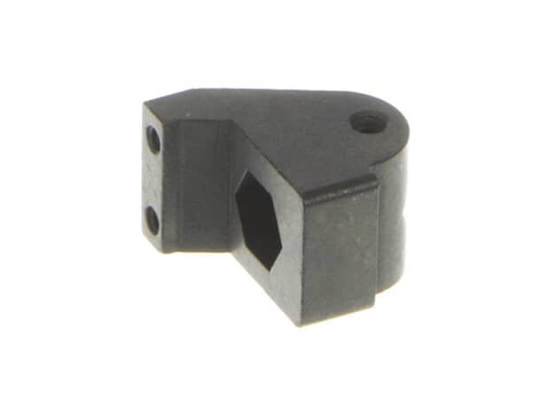 Jet Bracket - JWBS20-360