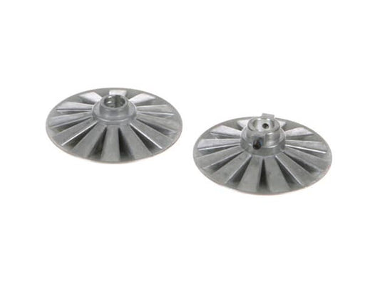 Jet Motor Pulley (Works For Right - JT9-JWL1236-29