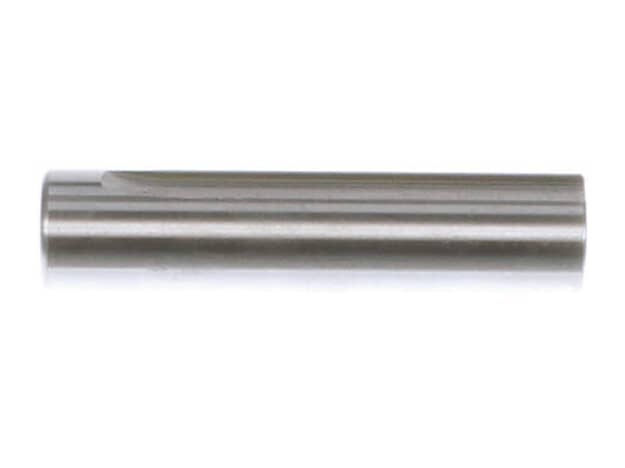 Jet Tail Spindle - JWL1236-46