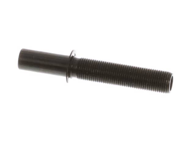 Jet Lead Screw - JWL1236-47