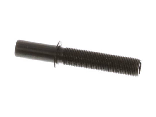 Jet Lead Screw - JWL1236-47