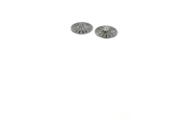 Jet Lathe Spindle Pulley Assembly – JWL1442-161