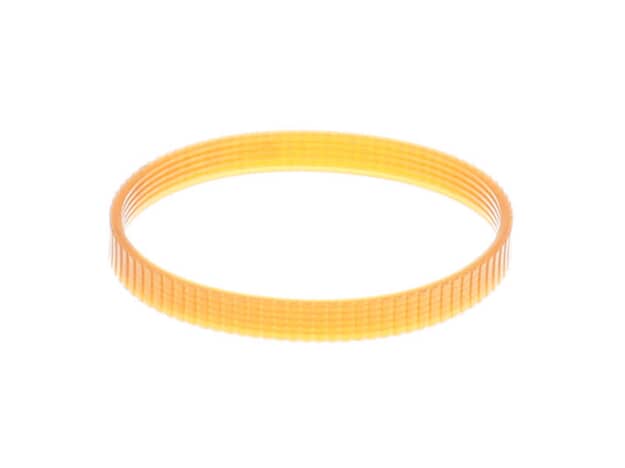Jet Belt - JWP12-312