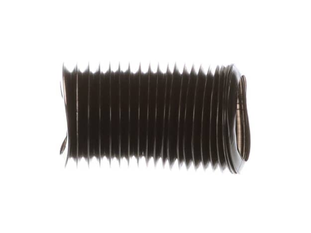 Jet Expansion Band - JWP208-330