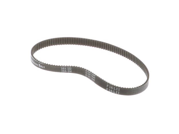 Jet Timing Belt - JWSS10-686