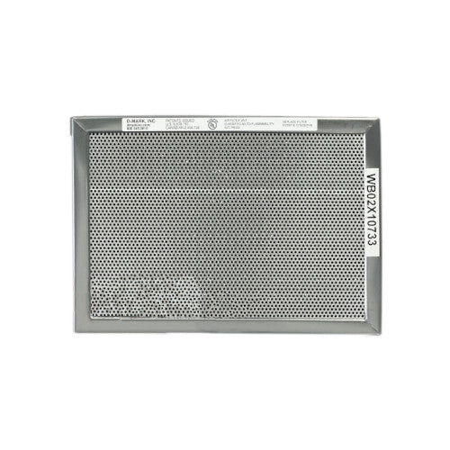 Whirlpool Nlaesc-E Side - 12011107