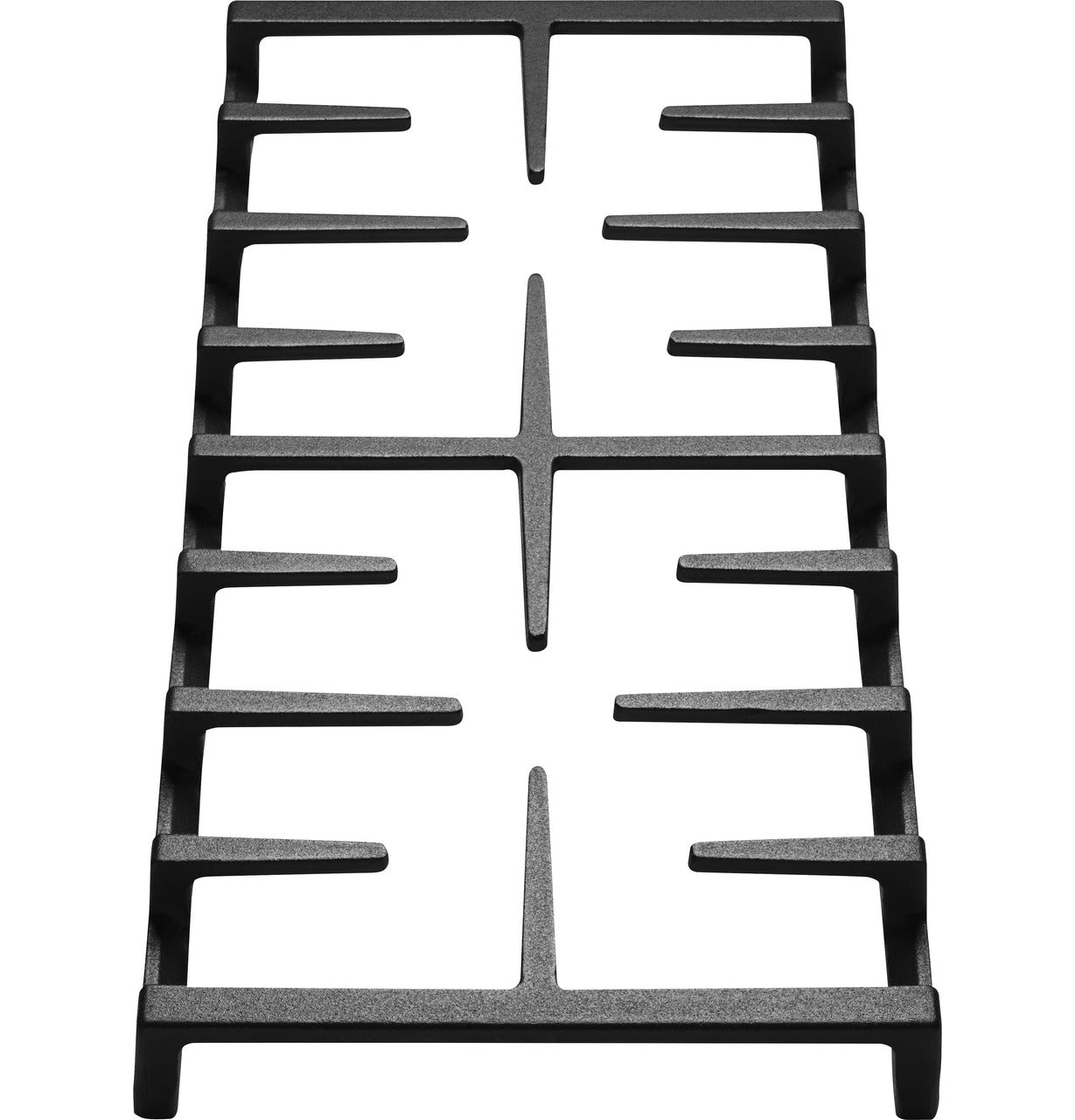 GE Center Grate - JXGRATE1