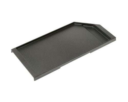 Whirlpool Lower Rack - 902510