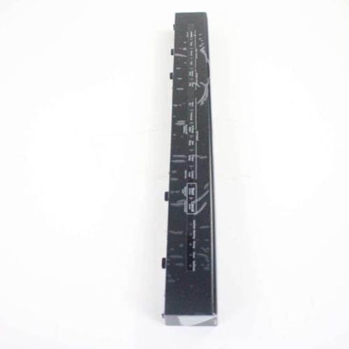 Whirlpool Dishwasher Control Panel - W10891915